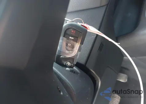 2025 Toyota Corolla Le из США, поврежденный, VIN 5YFB4MDE4SP332400